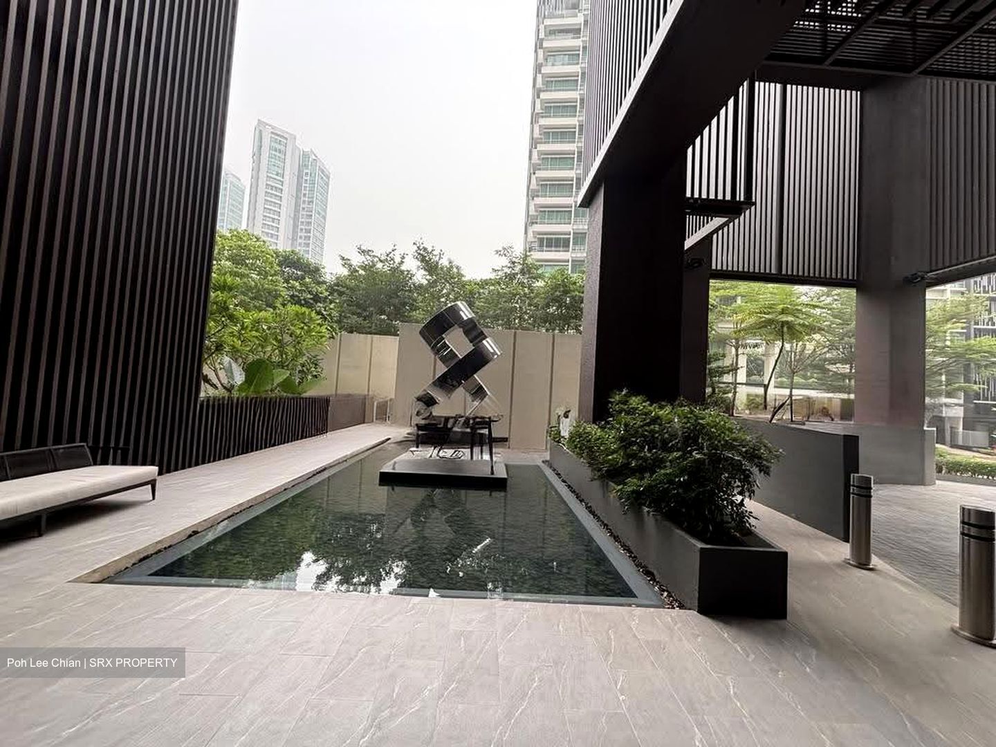 The Atelier (D9), Apartment #633882551